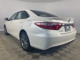 Used 2017 Toyota Camry SE image 5