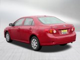 Used 2009 Toyota Corolla LE image 5
