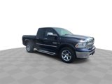 Used 2014 RAM 1500 Laramie image 2