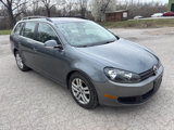 Used 2011 Volkswagen Jetta TDI image 2