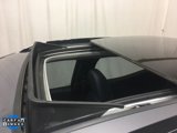 Used 2022 Chevrolet Bolt EUV Premier w/ Launch Edition image 4