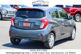 Used 2021 Chevrolet Spark LT image 4