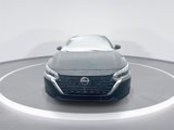 Certified 2024 Nissan Sentra S image 3