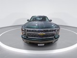 Used 2015 Chevrolet Silverado 1500 LT w/ LT Plus Package image 3