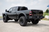 Used 2024 RAM 2500 Laramie w/ Night Edition image 5
