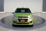 Used 2013 Chevrolet Spark LT image 2