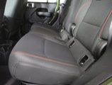 Used 2023 Jeep Gladiator Rubicon w/ Trailer Tow Package image 4