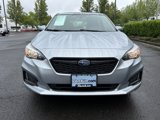 Used 2019 Subaru Impreza 2.0i Sport image 3