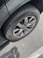Used 2017 Lexus NX 200t F Sport image 4