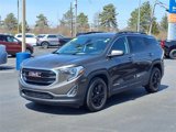 Used 2019 GMC Terrain SLE w/ Driver Convenience Package image 3