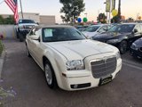 Used 2006 Chrysler 300 Touring image 2