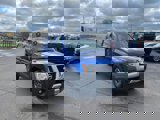 Used 2015 Nissan Xterra PRO-4X w/ Pro-4x Leather Package image 3