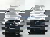 New 2025 Volvo XC60 B5 Plus w/ Protection Package Premier image 3