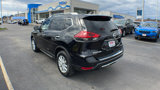 Used 2019 Nissan Rogue SV image 5