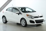 Used 2012 Kia Rio LX image 4
