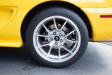 Used 1998 Ford Mustang Cobra image 4