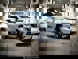 Used 2015 Nissan Murano SL w/ SL Technology Package image 2