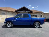 Used 2015 RAM 1500 Lone Star image 2