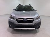 Used 2020 Subaru Outback Limited image 2