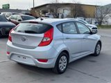 Used 2016 Hyundai Accent SE image 6