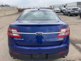 Used 2015 Ford Taurus SEL w/ Equipment Group 201A image 4