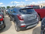 Used 2020 Buick Encore Preferred image 5