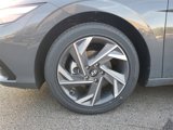 New 2025 Hyundai Elantra SEL image 5
