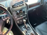 Used 2008 Mercedes-Benz SLK 280 image 6