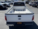 Used 2016 Ford F350 Lariat w/ Lariat Interior Package image 4