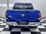 Used 2016 RAM 1500 Big Horn image 5