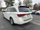 Used 2015 Honda Odyssey EX-L image 5