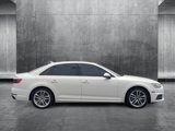 Used 2017 Audi A4 2.0T Premium w/ Convenience Package image 4