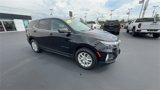 Certified 2022 Chevrolet Equinox LT image 2