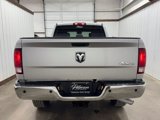 Used 2018 RAM 2500 Tradesman w/ Chrome Appearance Group image 5