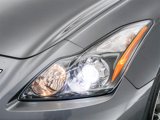 Used 2012 INFINITI G37 Sport w/ Premium Pkg image 5