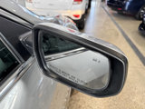 Used 2021 Chevrolet Malibu LS w/ Driver Confidence Package II image 5