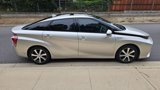 Used 2016 Toyota Mirai image 6