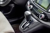 Used 2015 Honda CR-V EX image 5