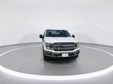Certified 2019 Ford F150 XL w/ XL Power Equipment Group image 4
