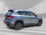 Used 2022 Volkswagen Taos S image 6