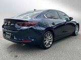 Used 2020 MAZDA MAZDA3 AWD Sedan w/ Preferred Package image 5