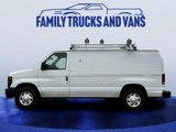 Used 2009 Ford E-250 and Econoline 250 image 2