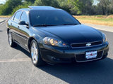 Used 2007 Chevrolet Impala SS image 6