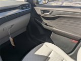 New 2025 Ford Escape Active w/ Tech Pack #1 image 6