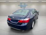 Used 2015 Honda Accord EX-L image 3