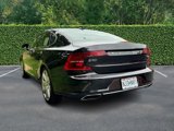 Used 2017 Volvo S90 T6 Inscription w/ Vision Package image 4