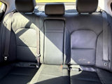 Used 2015 Kia Cadenza Premium image 5