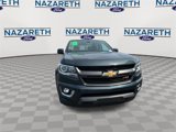 Used 2017 Chevrolet Colorado Z71 image 3