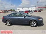 Used 2009 Hyundai Sonata SE image 2