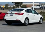 Used 2015 Kia Forte LX w/ Popular Package image 4
